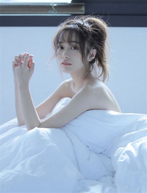 金正恩抵达纪念大会现场